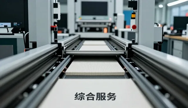 郴州和元素装饰设计工程有限公司