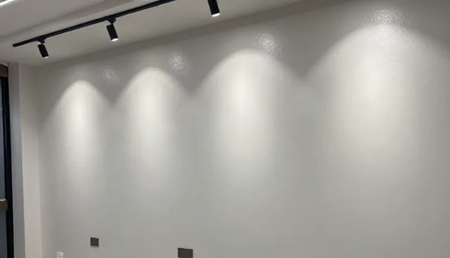 维修服务检查要点，如何提升维护建议质量