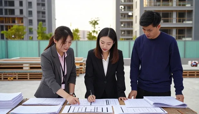 智能照明系统如何融入现代家居空间设计