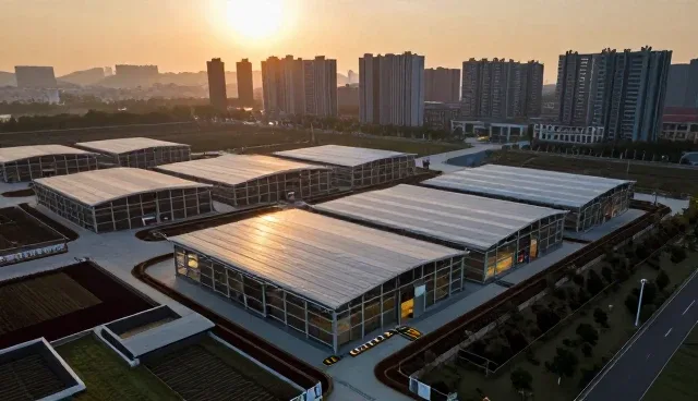 施工选型中的合作关系如何影响项目成败