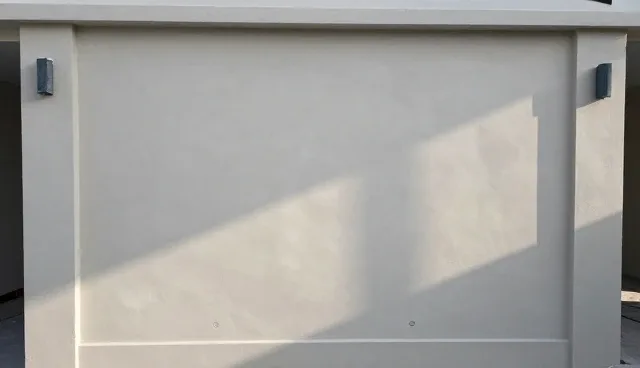 现场管理中的施工问题及处理方向
