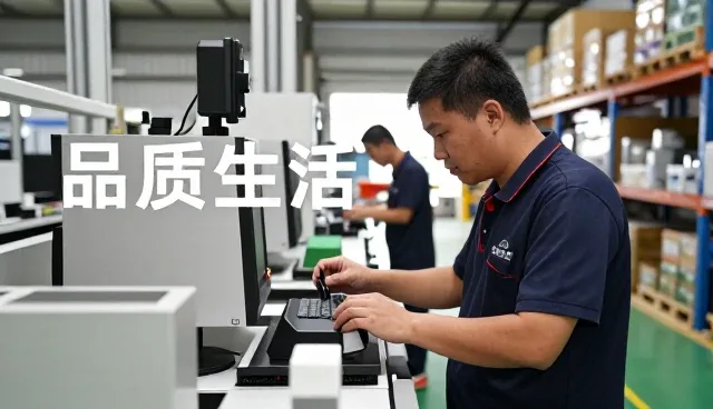 办公空间装修解决软装搭配中的常见需求